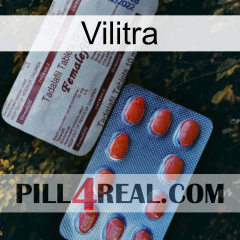 Vilitra 36
